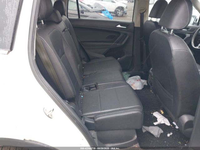 2020 VOLKSWAGEN TIGUAN 3VV2B7AX9LM163952 Photo 7