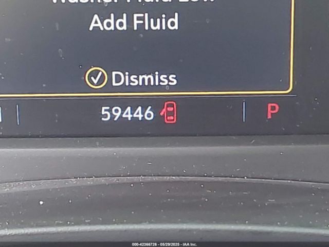 1GYAZAR46NF169895 Cadillac lsy - sidi, vvt, alum, var 3