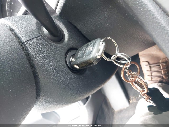 Volkswagen 2015 2015 1VWBT7A3XFC011108 Image 11