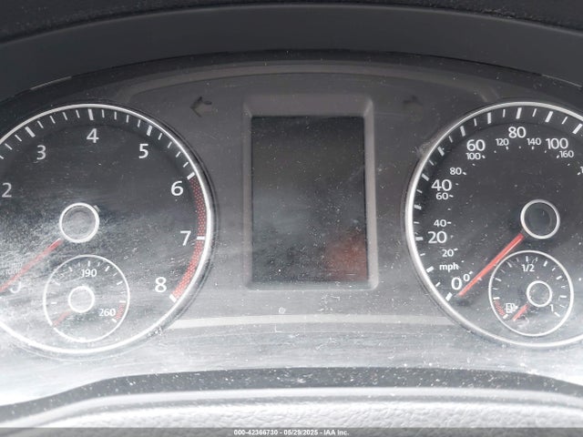 Volkswagen 2015 2015 1VWBT7A3XFC011108 Image 16