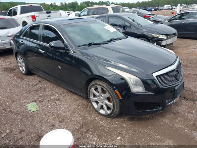 1G6AA5RX3E0106161 auction archive image