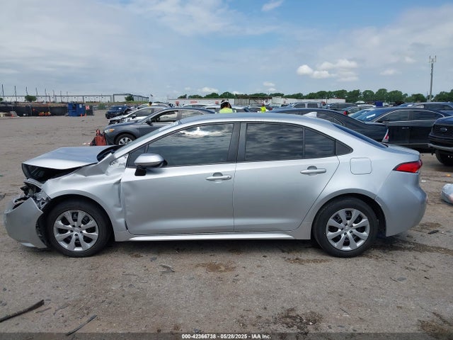 Toyota 2zr-fae 2021 5YFEPMAE2MP255764 Image 14