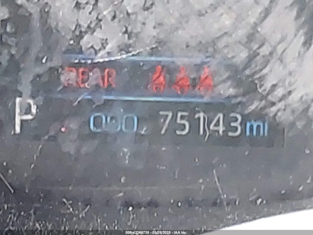 Toyota 2zr-fae 2021 5YFEPMAE2MP255764 Image 15