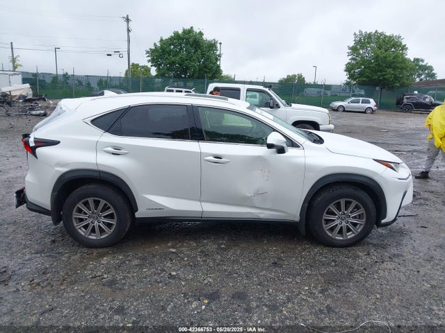 JTJDJRDZ1M5014118 Lexus 2ar-fxe, 2jm+2fm