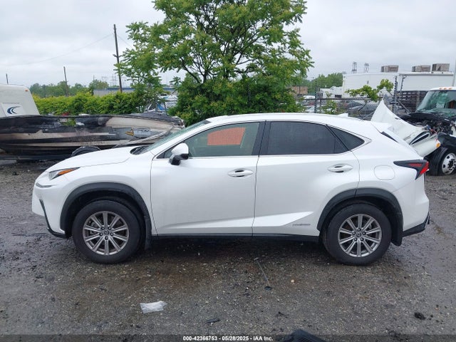 JTJDJRDZ1M5014118 Lexus 2ar-fxe, 2jm+2fm