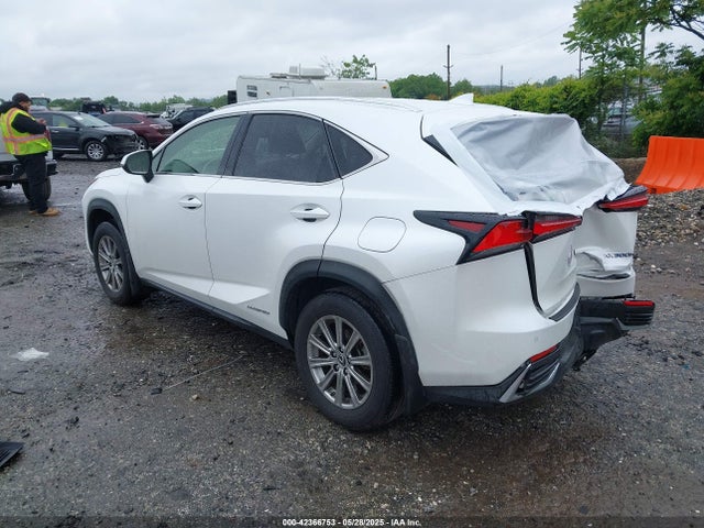 JTJDJRDZ1M5014118 Lexus 2ar-fxe, 2jm+2fm