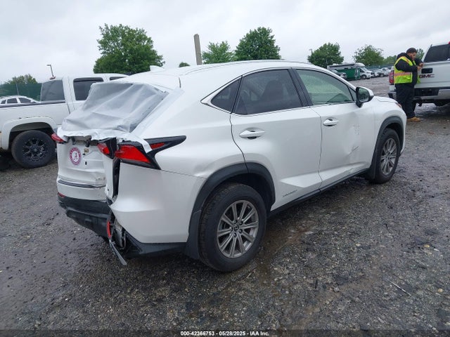 JTJDJRDZ1M5014118 Lexus 2ar-fxe, 2jm+2fm