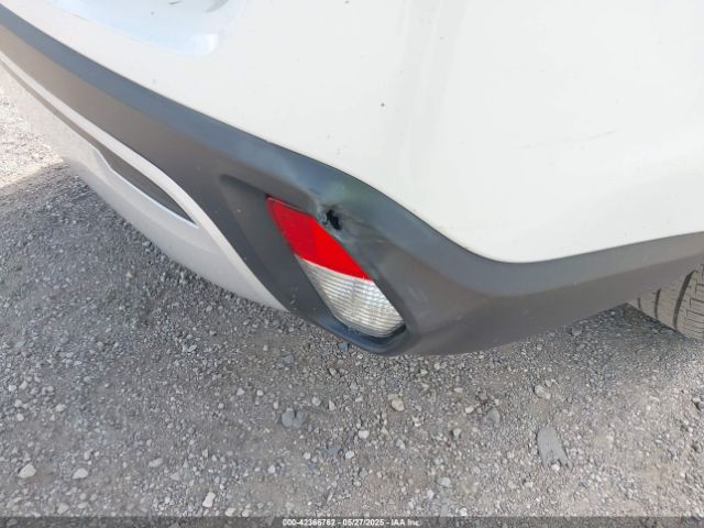2019 MITSUBISHI OUTLANDER JA4AD3A3XKZ010420 Photo 5