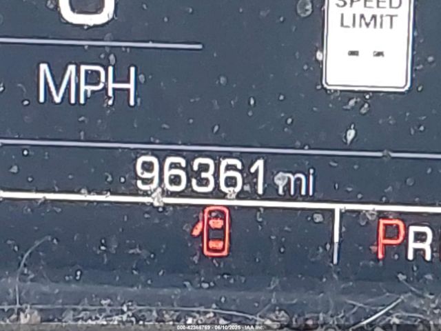 3GTU2NEJ3HG291806 GMC Sierra 1500 Slt