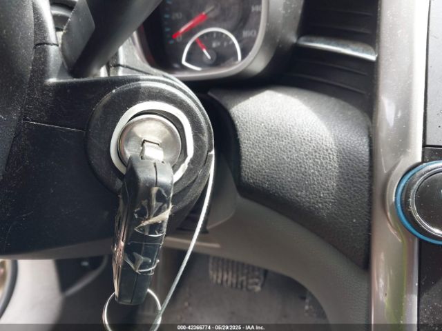 1G11A5SL8EF222577 Chevrolet Malibu 1fl