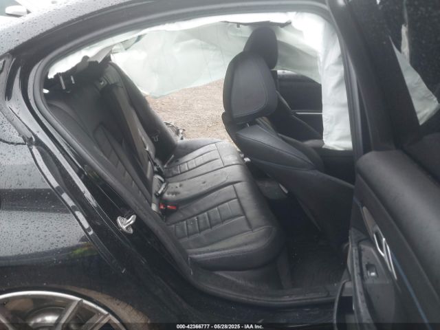 2022 BMW 3 SERIES 3MW5U9J00N8C24859 Photo 7