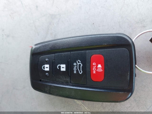 2T3Y1RFV0LW081346 Toyota a25a-fks
