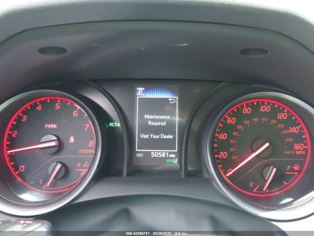 2022 TOYOTA CAMRY 4T1KZ1AK8NU069681 Photo 6