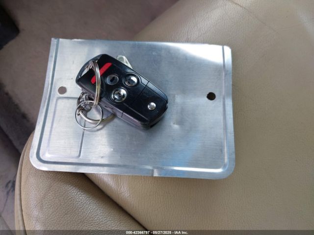 2007 ACURA MDX 2HNYD28467H505843 Photo 10