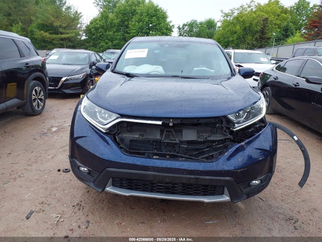 7FARW2H80JE062677 Honda l15be
