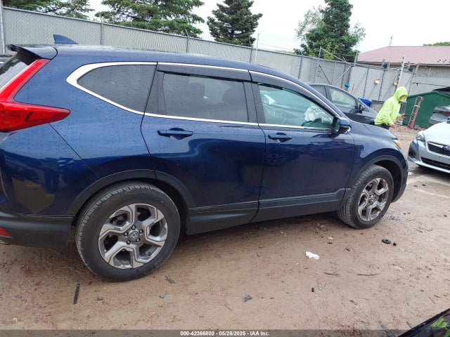 7FARW2H80JE062677 Honda l15be