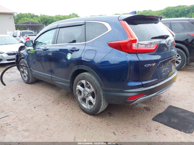 7FARW2H80JE062677 Honda l15be