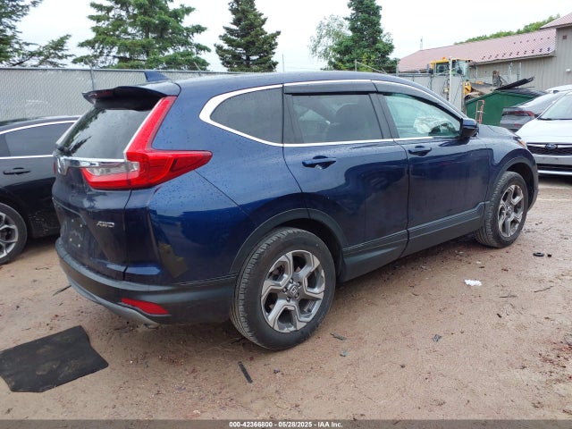 7FARW2H80JE062677 Honda l15be