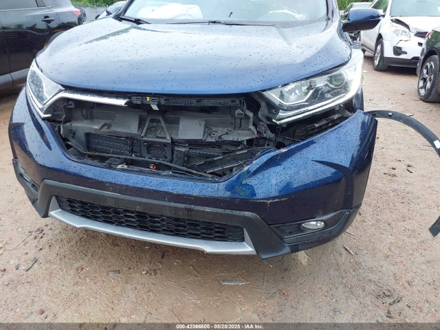 7FARW2H80JE062677 Honda l15be