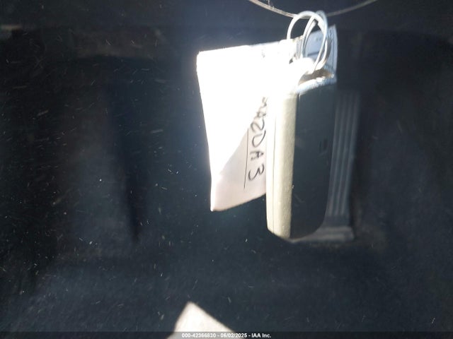 Mazda Mazda3 I Touring 2016 3MZBM1V73GM267534 Image 11