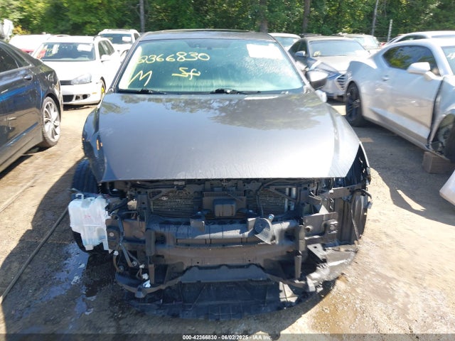 Mazda Mazda3 I Touring 2016 3MZBM1V73GM267534 Image 13