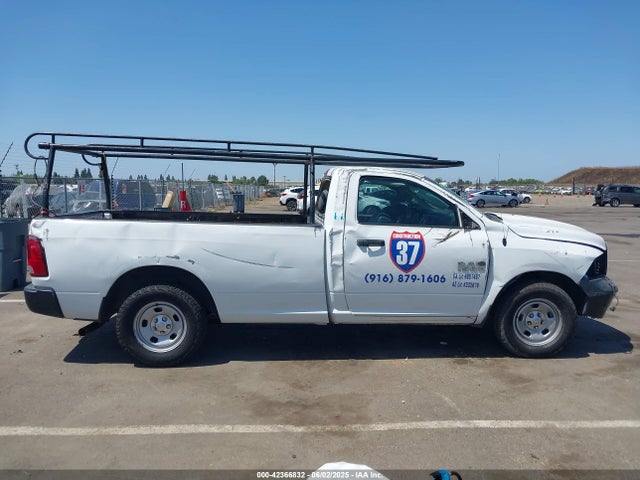 3C6JR6DG6HG521775 RAM 1500
