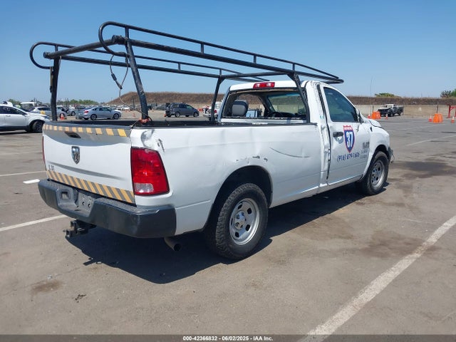 3C6JR6DG6HG521775 RAM 1500