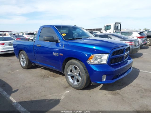 3C6JR6AT2GG293080 auction archive image