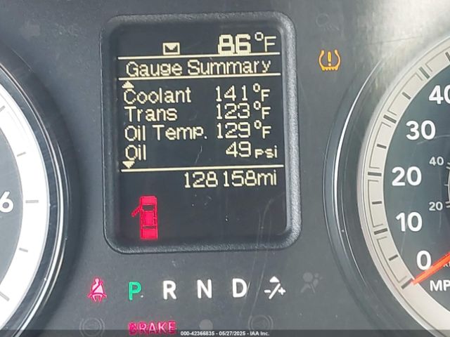 3C6JR6AT2GG293080 RAM 1500 Express