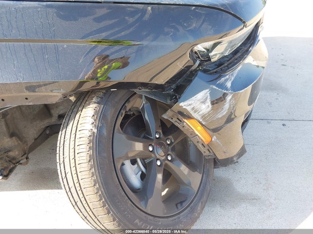 1C4RJJBG5R8541483 Jeep GRAND CHEROKEE L
