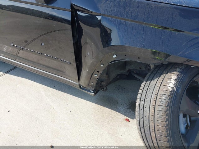 1C4RJJBG5R8541483 Jeep GRAND CHEROKEE L