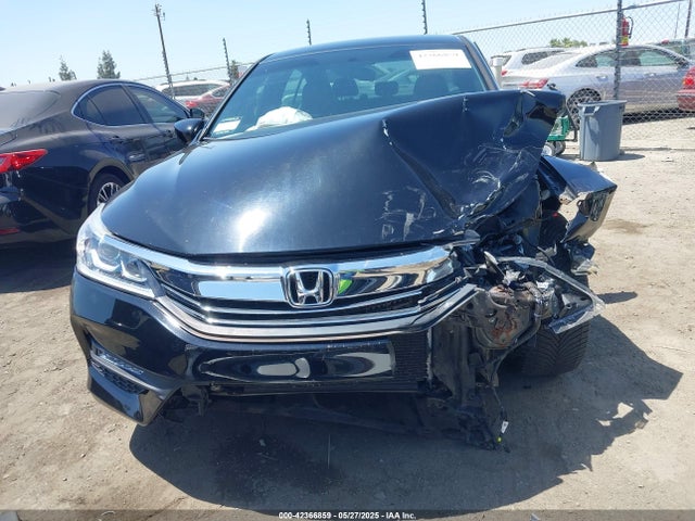 1HGCR2E57GA125358 Honda k24w1
