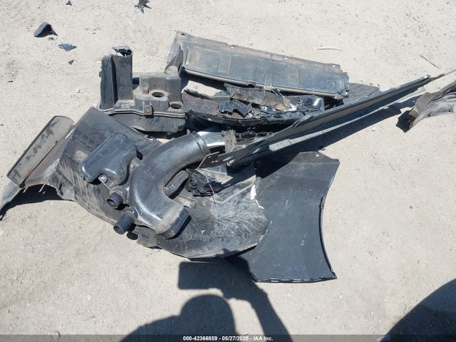1HGCR2E57GA125358 Honda k24w1