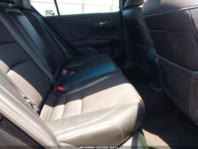 1HGCR2E57GA125358 Honda k24w1