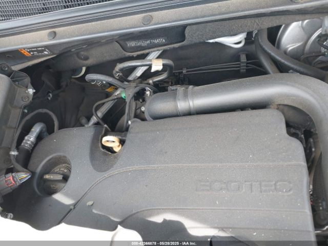 2019 CHEVROLET MALIBU 1G1ZG5ST5KF198431 Photo 9