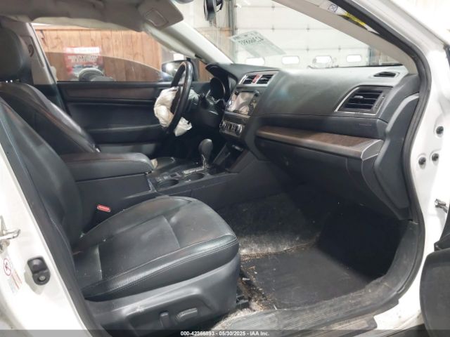 2016 SUBARU OUTBACK 4S4BSBNC2G3228698 Photo 4