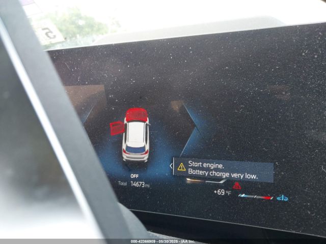 2023 BMW X1 WBX73EF03P5X21780 Photo 6