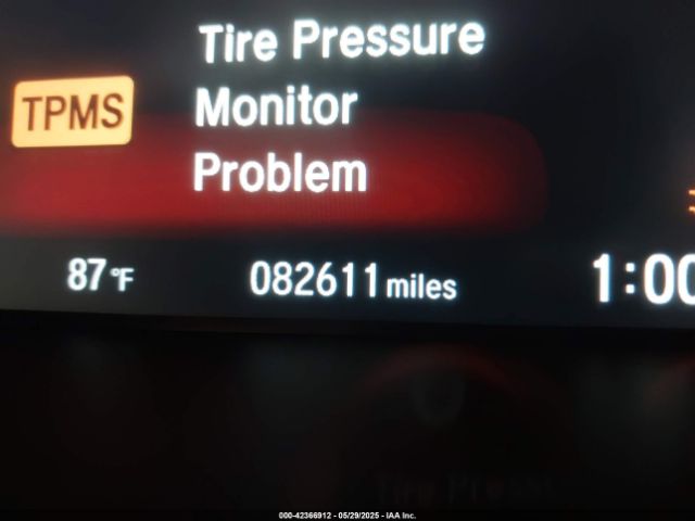 7FARW1H89HE022411 Honda Cr-v Ex-l/ex-l Navi