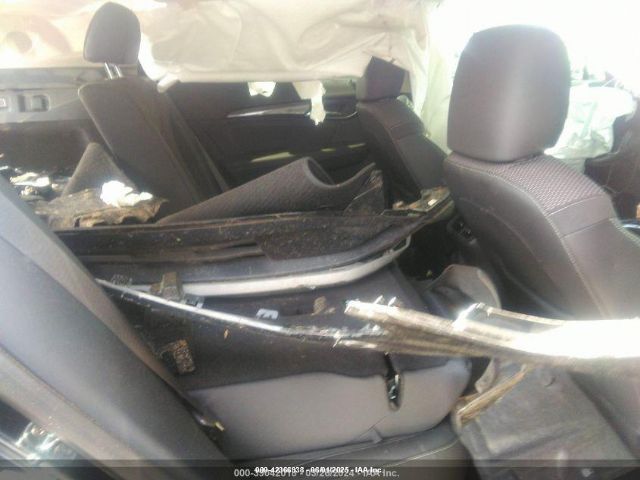 2022 BUICK ENVISION LRBAZLR49ND159289 Photo 7