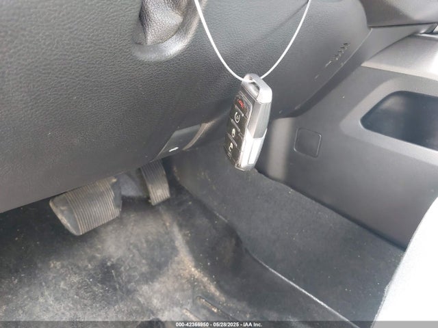RAM 2019 2019 1C6SRFFT5KN554148 Image 11