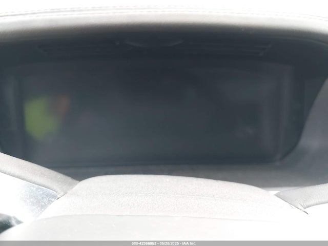 Land Rover aj126 2018 SALGS2SV3JA502681 Image 7