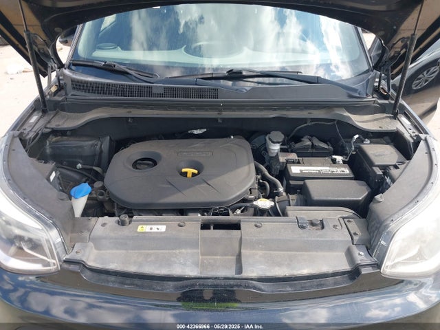 KIA gdi 2017 KNDJP3A54H7418771 Image 10