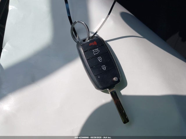 KIA gdi 2017 KNDJP3A54H7418771 Image 11