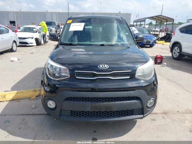 KIA gdi 2017 KNDJP3A54H7418771 Image 12