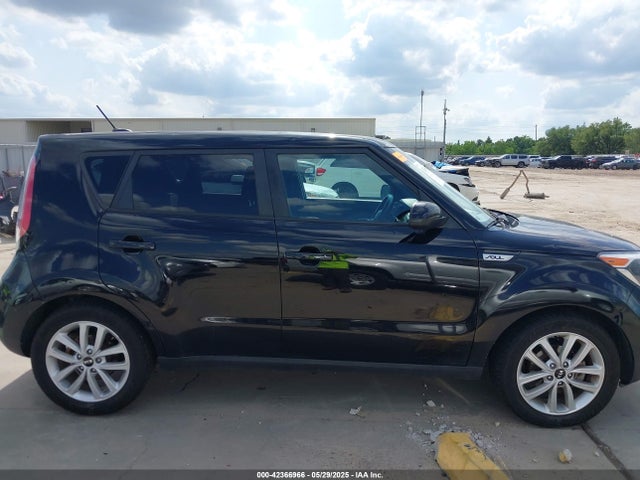 KIA gdi 2017 KNDJP3A54H7418771 Image 13
