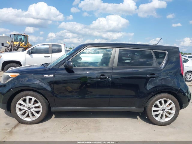KIA gdi 2017 KNDJP3A54H7418771 Image 14