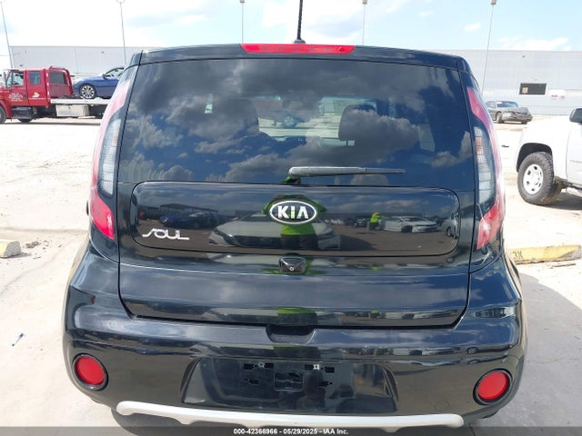 KIA gdi 2017 KNDJP3A54H7418771 Image 16