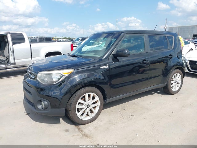 KIA gdi 2017 KNDJP3A54H7418771 Image 2