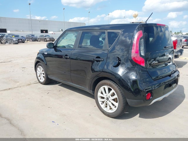 KIA gdi 2017 KNDJP3A54H7418771 Image 3