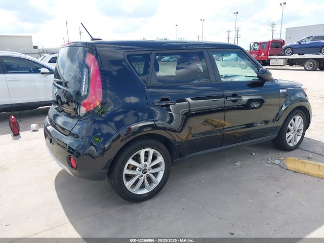 KIA gdi 2017 KNDJP3A54H7418771 Image 4
